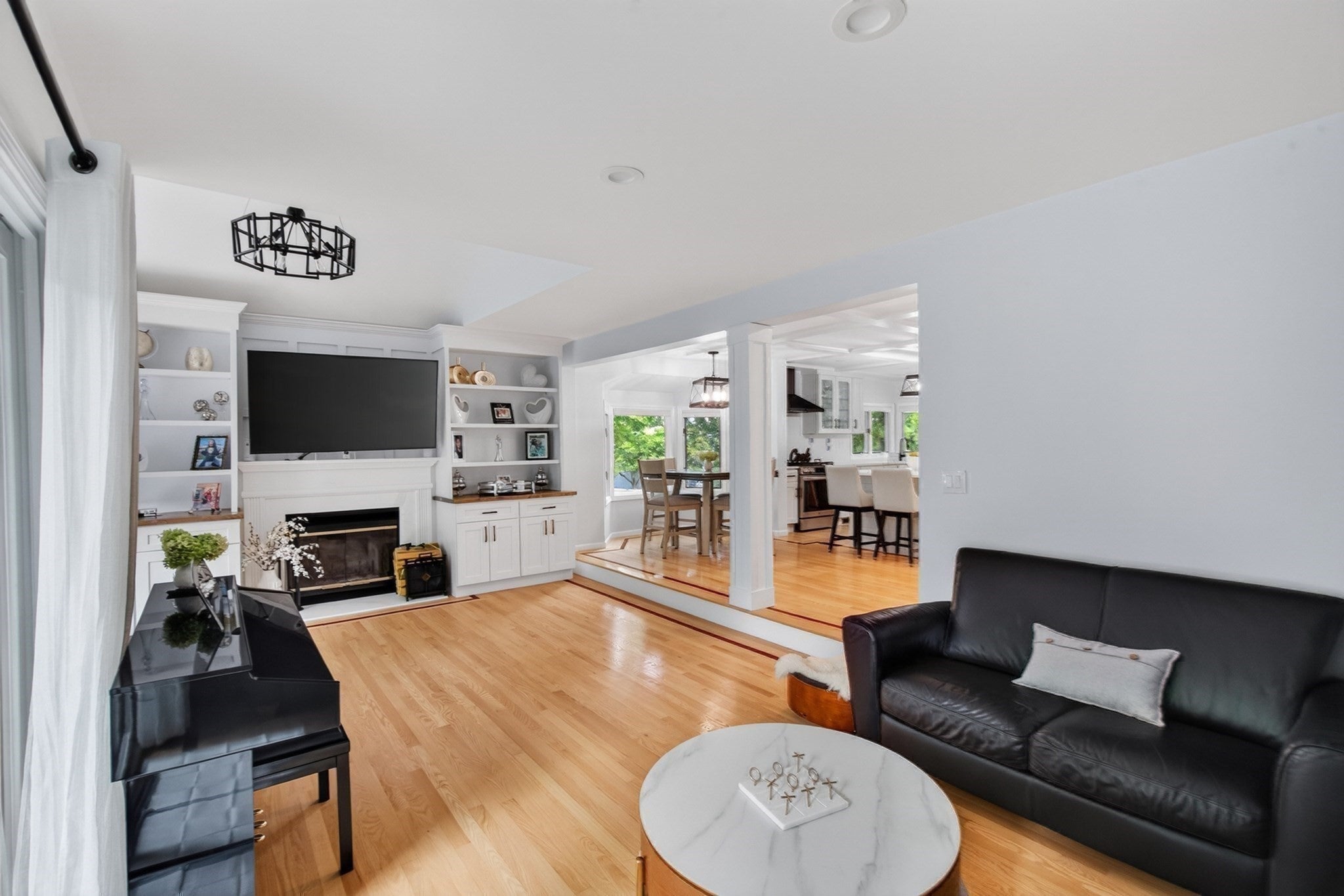 1200 Salem Street #119, Lynnfield, MA, 1200 Salem Street #119, Lynnfield, MA Photo #10