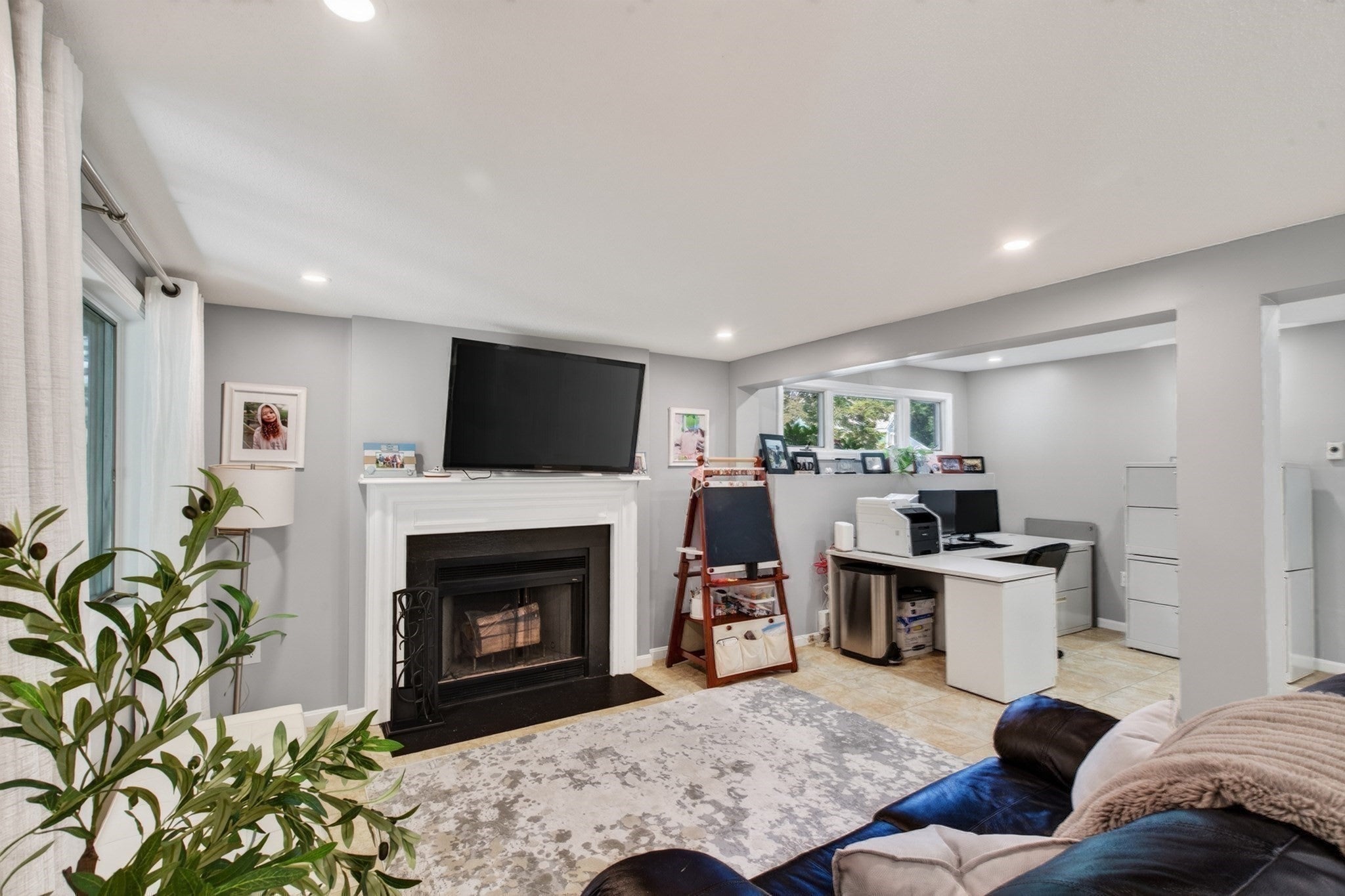 1200 Salem Street #119, Lynnfield, MA, 1200 Salem Street #119, Lynnfield, MA Photo #17