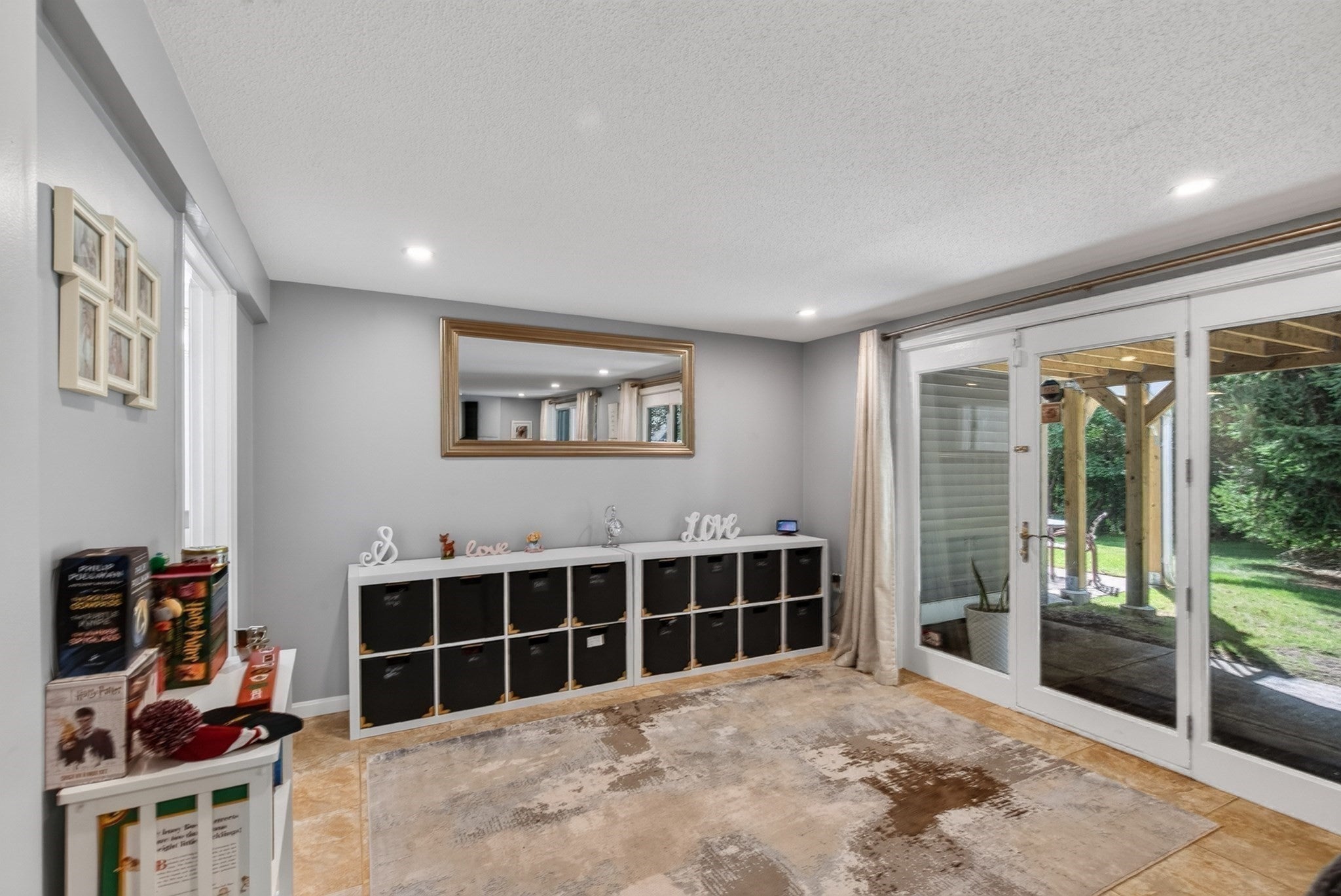 1200 Salem Street #119, Lynnfield, MA, 1200 Salem Street #119, Lynnfield, MA Photo #16
