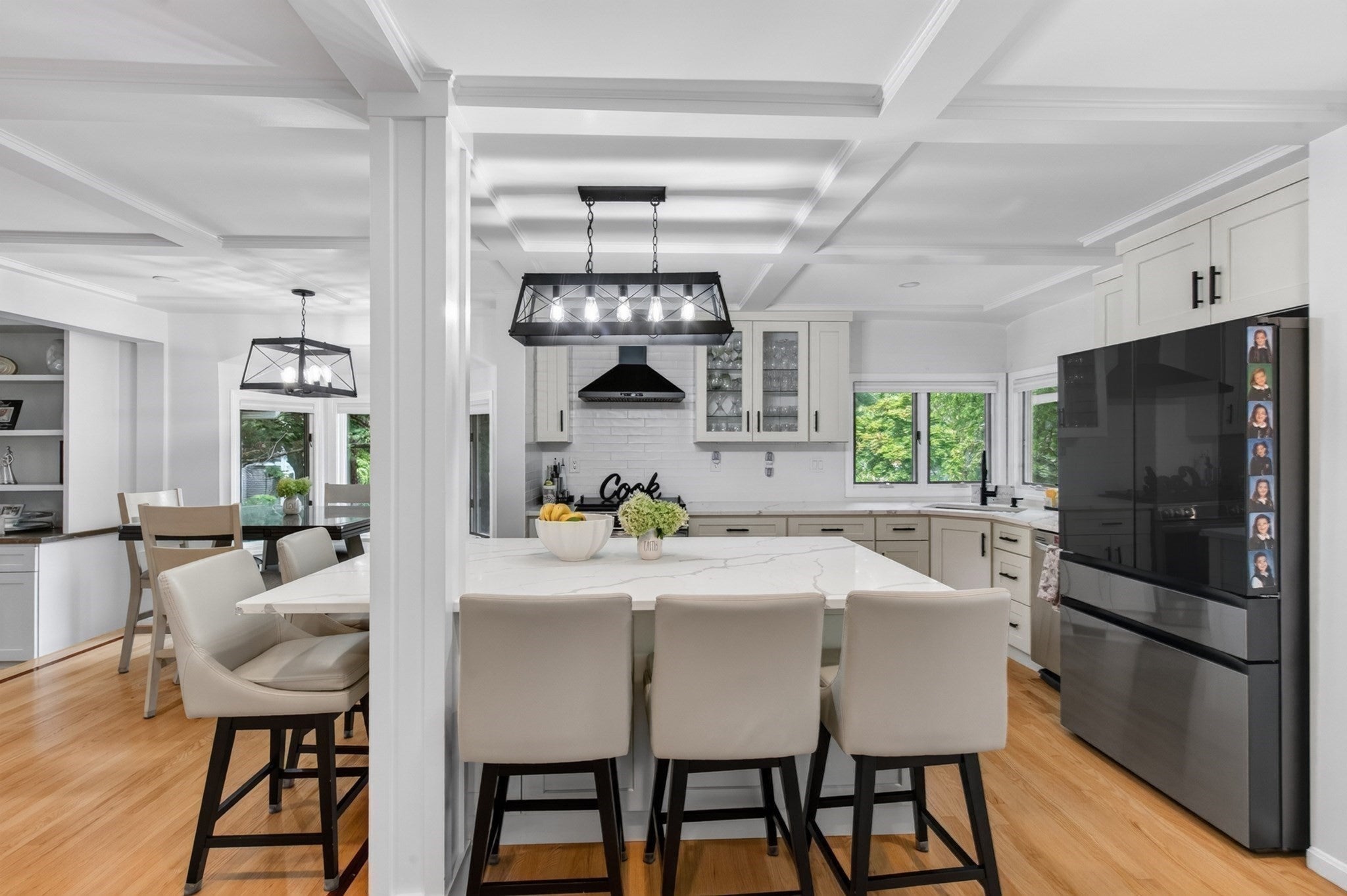 1200 Salem Street #119, Lynnfield, MA, 1200 Salem Street #119, Lynnfield, MA Photo #3
