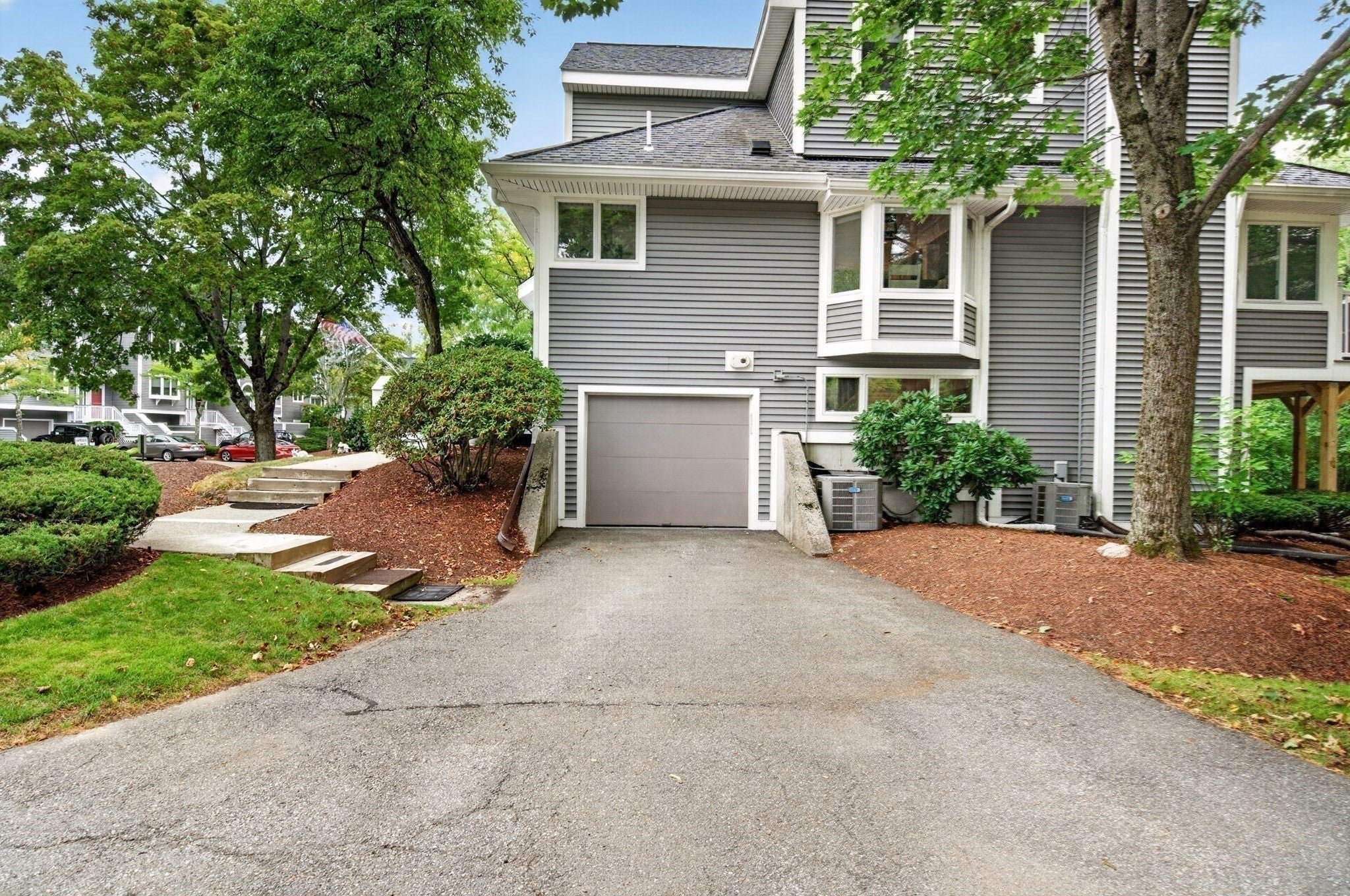 1200 Salem Street #119, Lynnfield, MA, 1200 Salem Street #119, Lynnfield, MA Photo #31
