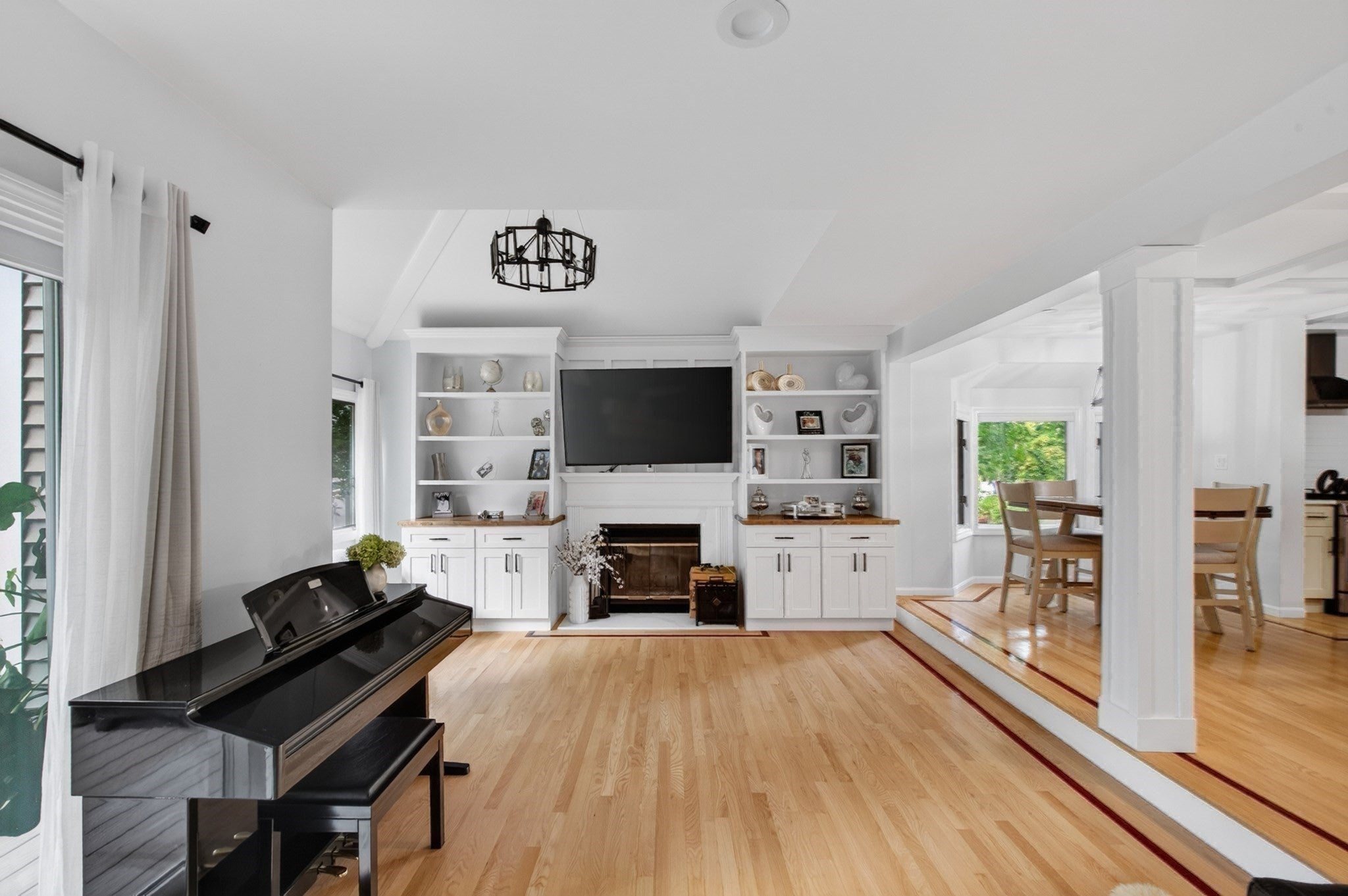1200 Salem Street #119, Lynnfield, MA, 1200 Salem Street #119, Lynnfield, MA Photo #12