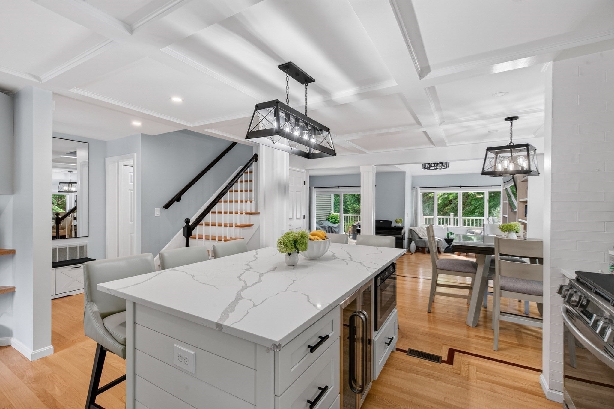 1200 Salem Street #119, Lynnfield, MA, 1200 Salem Street #119, Lynnfield, MA Photo #5