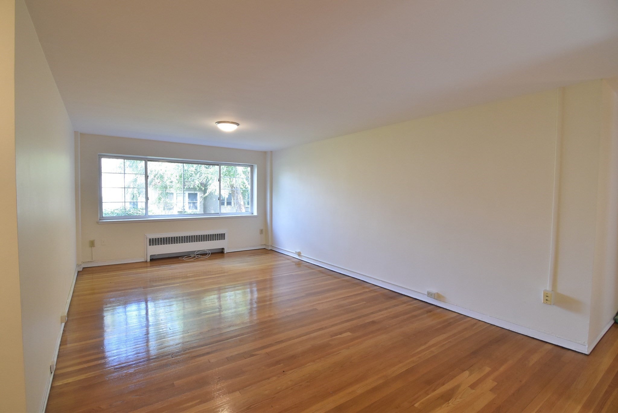45 Green ST #4, Brookline, MA Photo #2