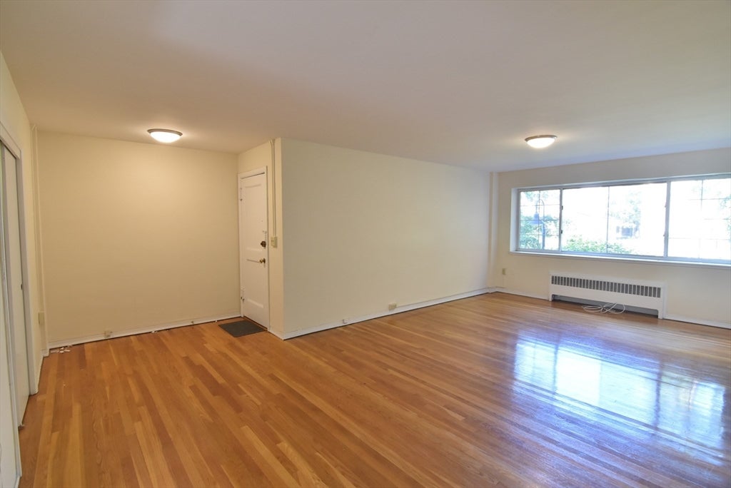 45 Green ST #4, Brookline, MA, 45 Green ST #4, Brookline, MA Photo #1