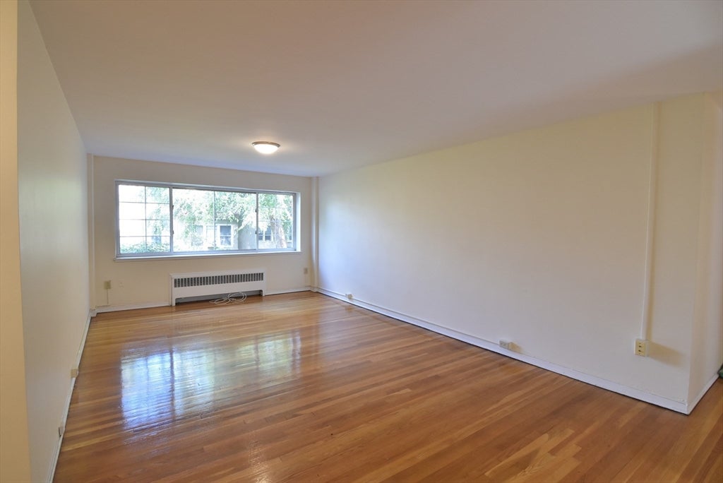 45 Green ST #4, Brookline, MA, 45 Green ST #4, Brookline, MA Photo #2