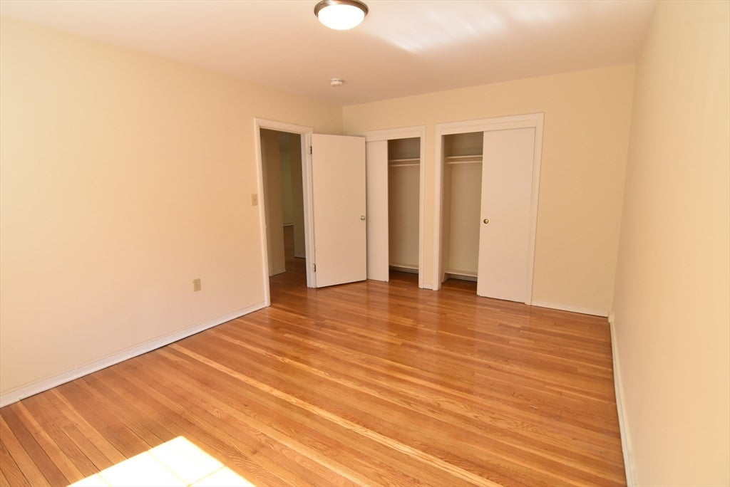 45 Green ST #4, Brookline, MA, 45 Green ST #4, Brookline, MA Photo #4
