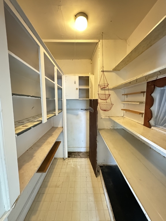 4 Woodstock Ave #1, Boston, MA Photo #10