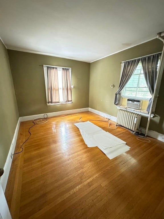 4 Woodstock Ave #1, Boston, MA Photo #7
