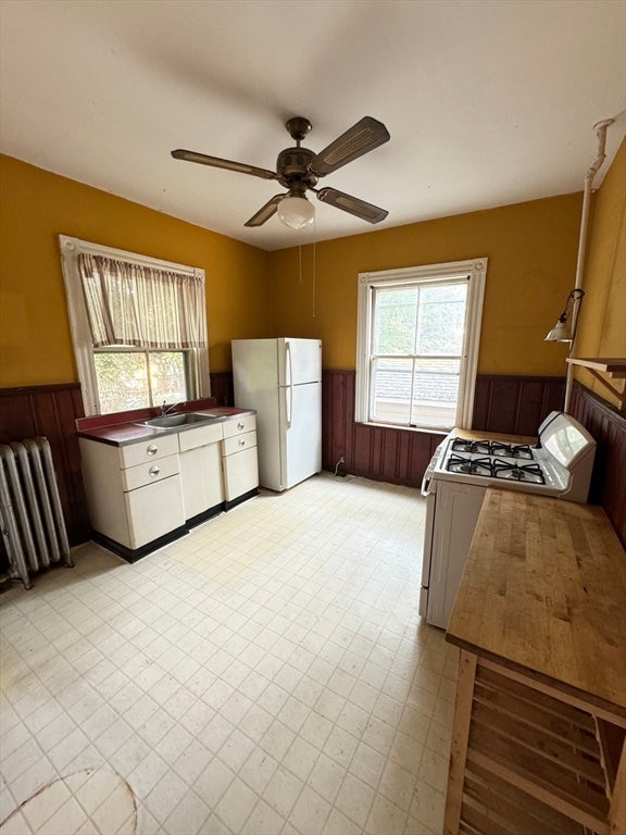 4 Woodstock Ave #1, Boston, MA Photo #11