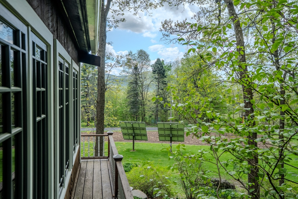 84 E Taylor Hill Rd