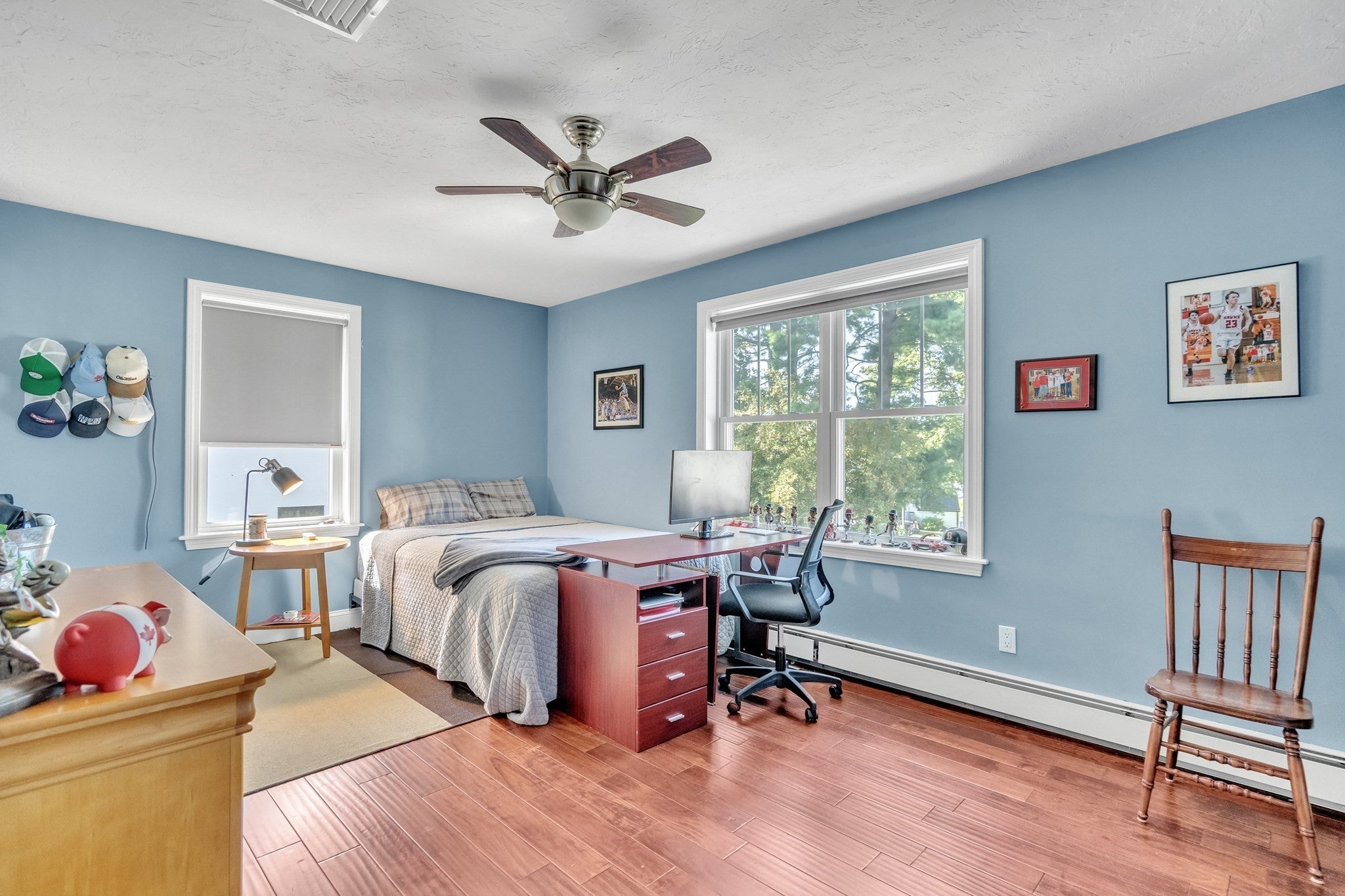 58 Madison Rd, Waltham, MA Photo #19