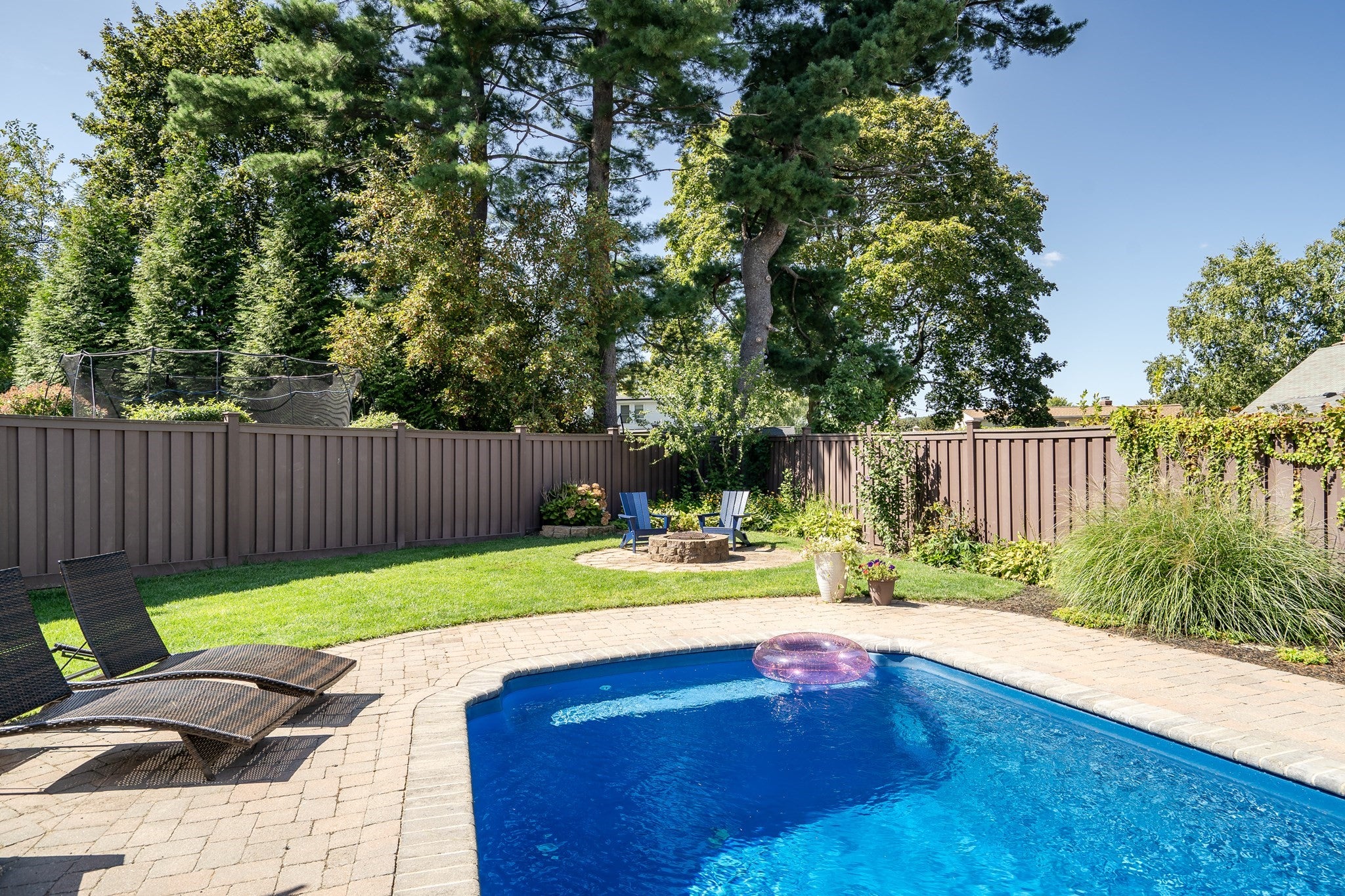 58 Madison Rd, Waltham, MA Photo #28