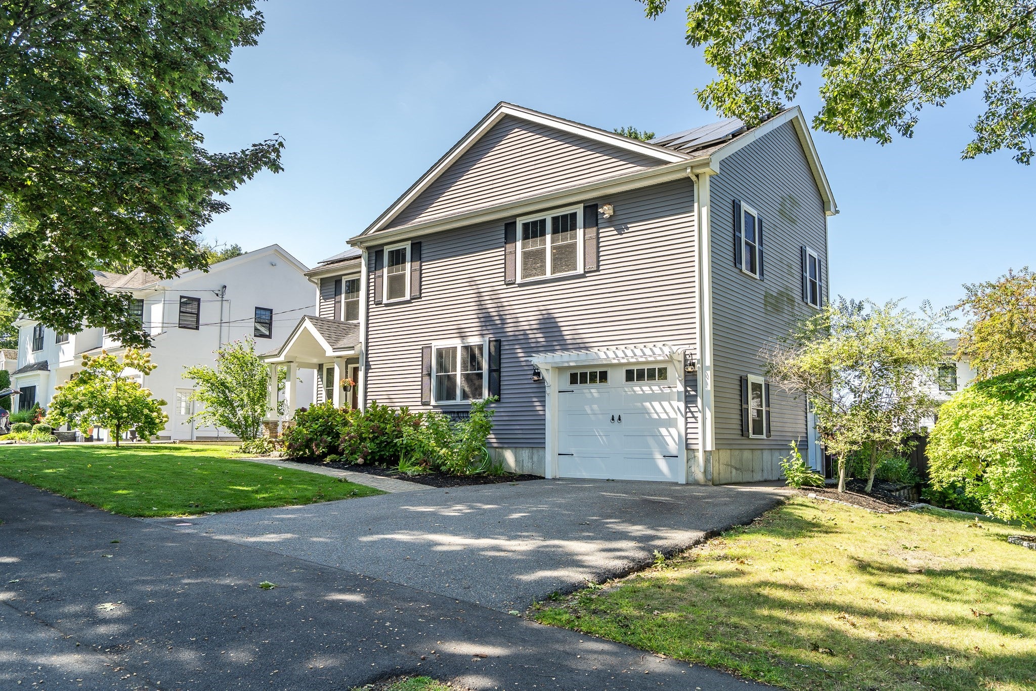 58 Madison Rd, Waltham, MA Photo #32