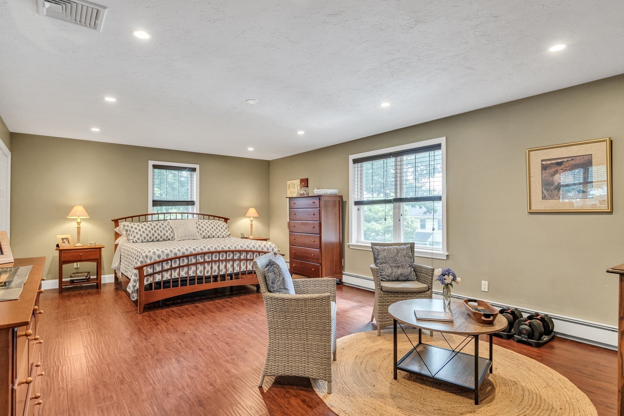 58 Madison Rd, Waltham, MA Photo #15