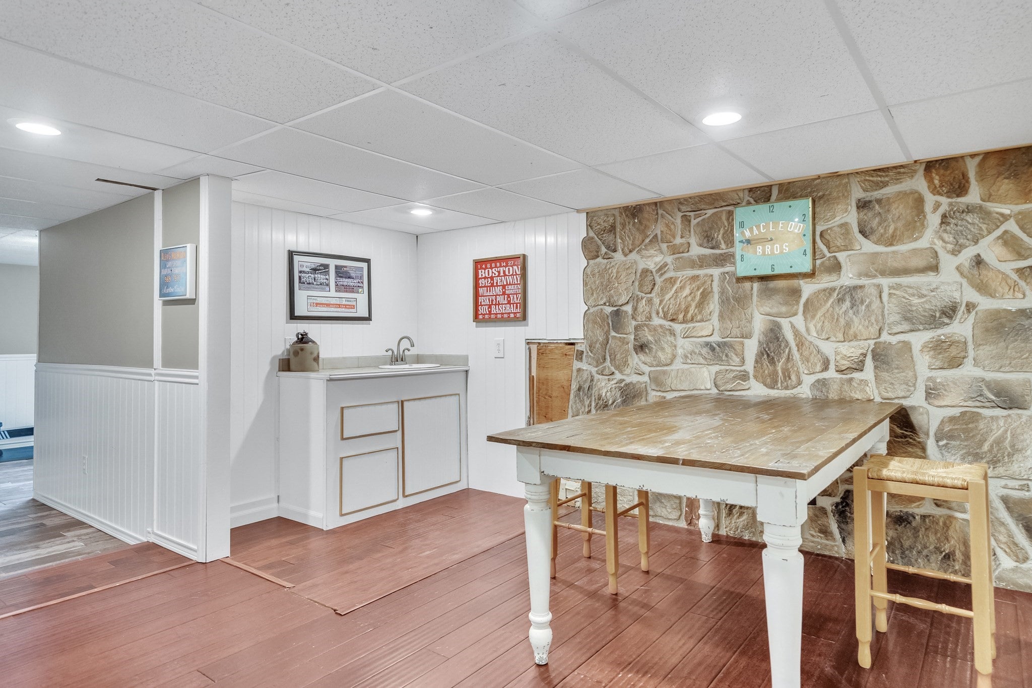 58 Madison Rd, Waltham, MA Photo #25