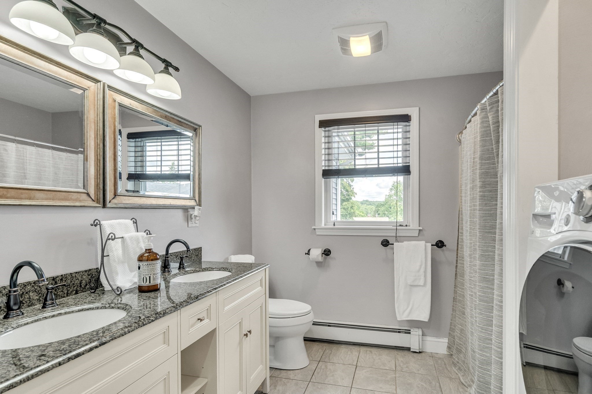 58 Madison Rd, Waltham, MA Photo #22