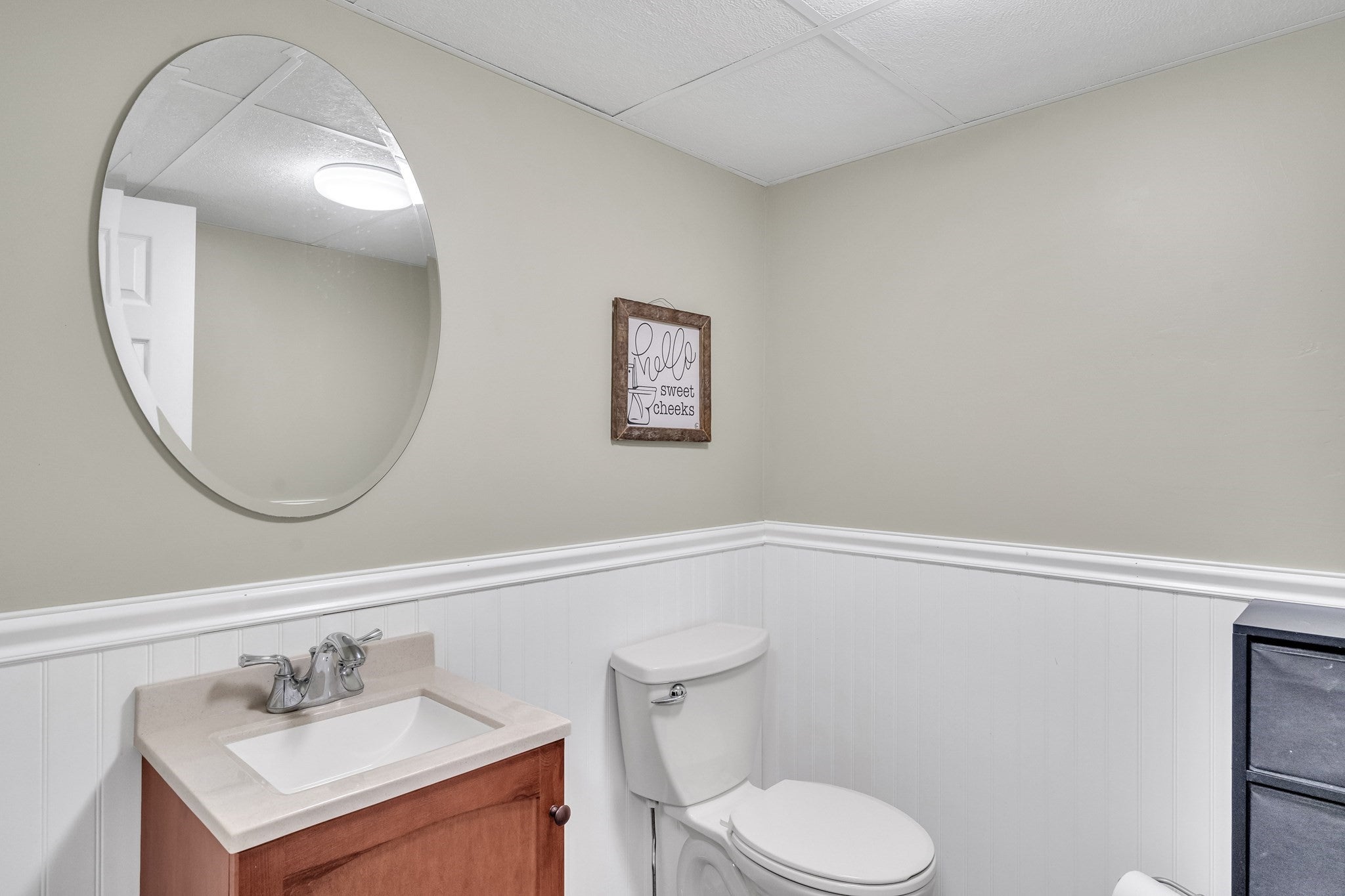 58 Madison Rd, Waltham, MA Photo #26