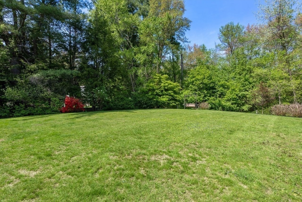 72 Brook Rd