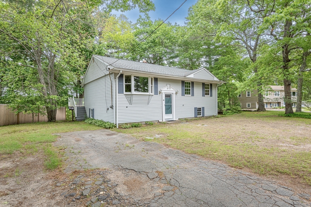 68 Harvard St