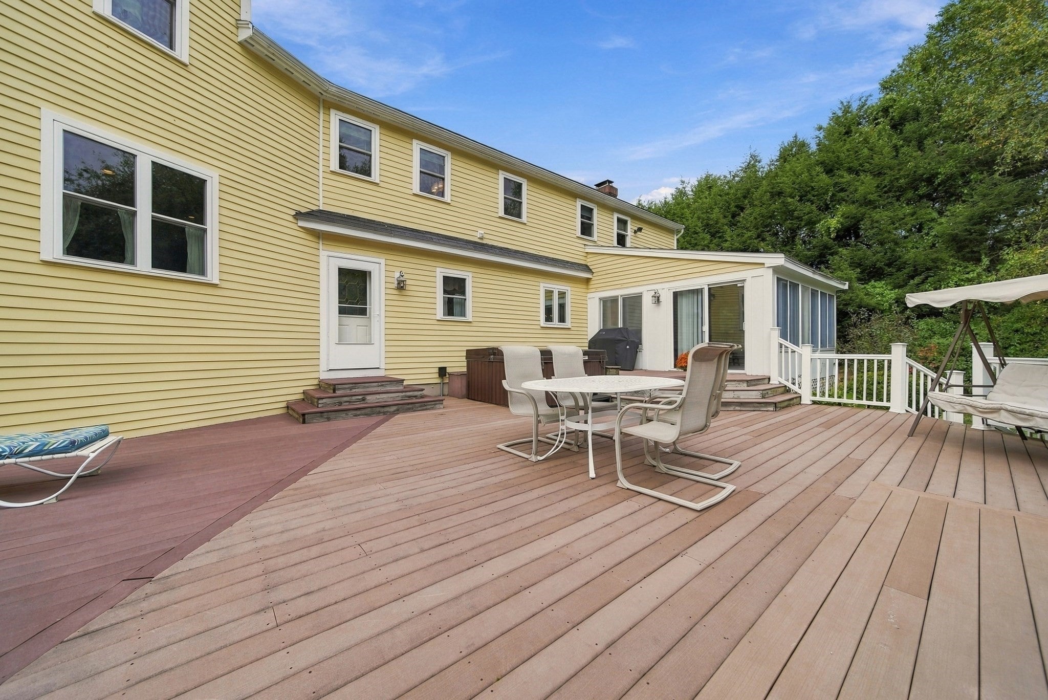 2 Nora Lane, Groveland, MA Photo #37