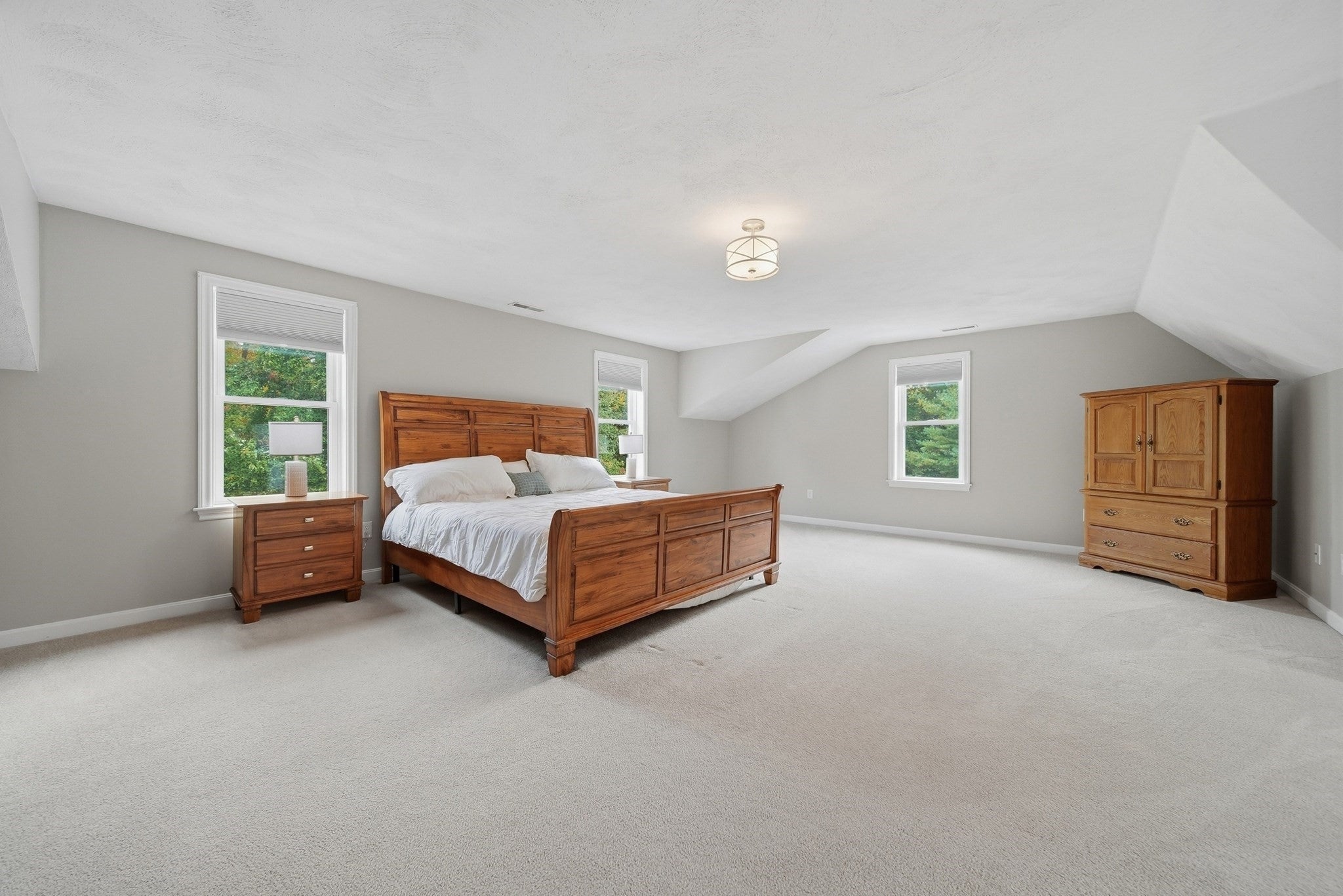 2 Nora Lane, Groveland, MA Photo #19