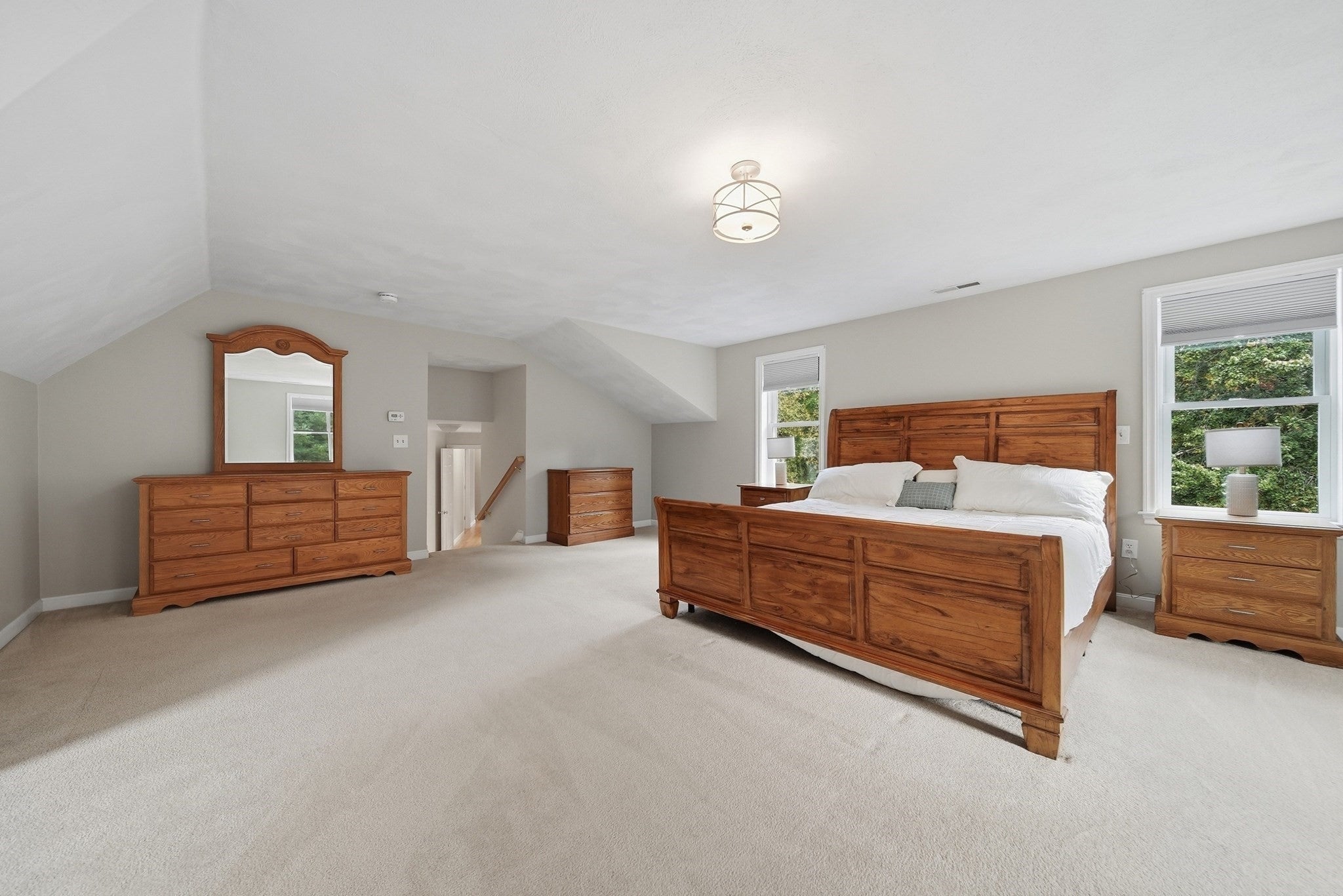 2 Nora Lane, Groveland, MA Photo #21