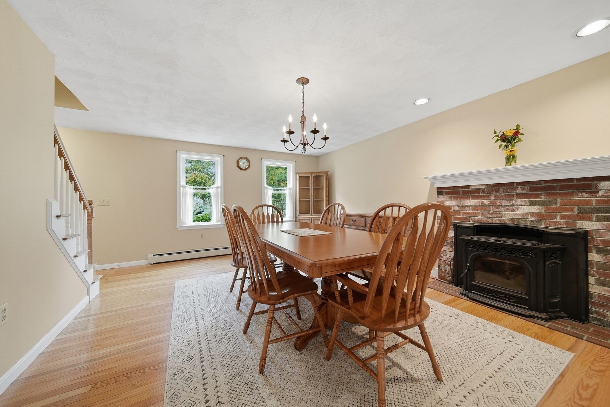 2 Nora Lane, Groveland, MA Photo #14