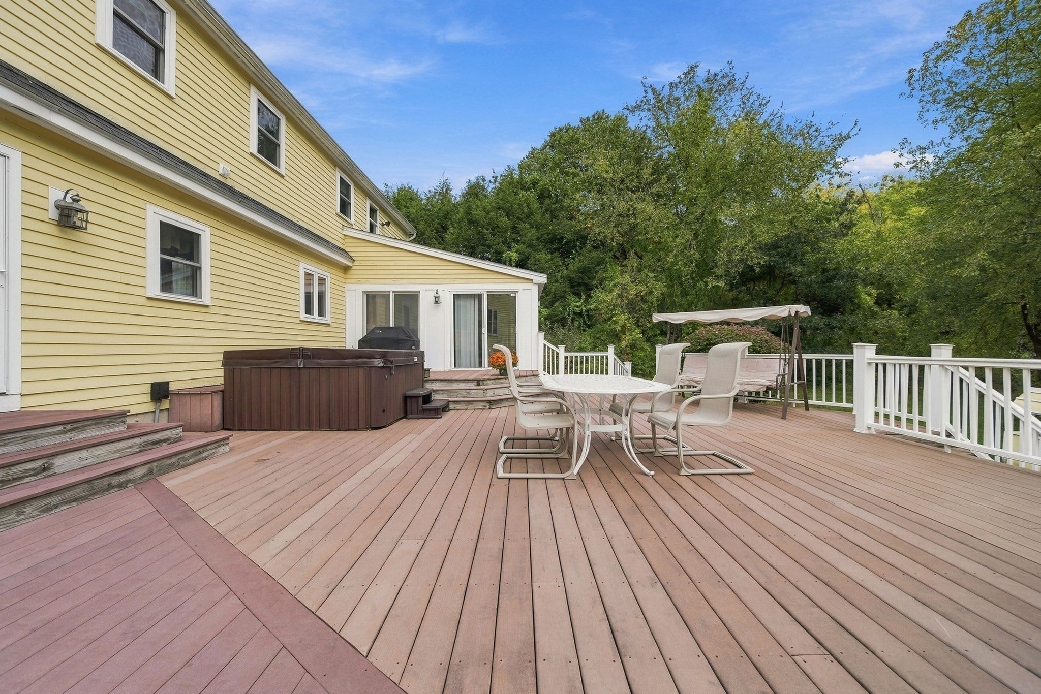 2 Nora Lane, Groveland, MA Photo #34