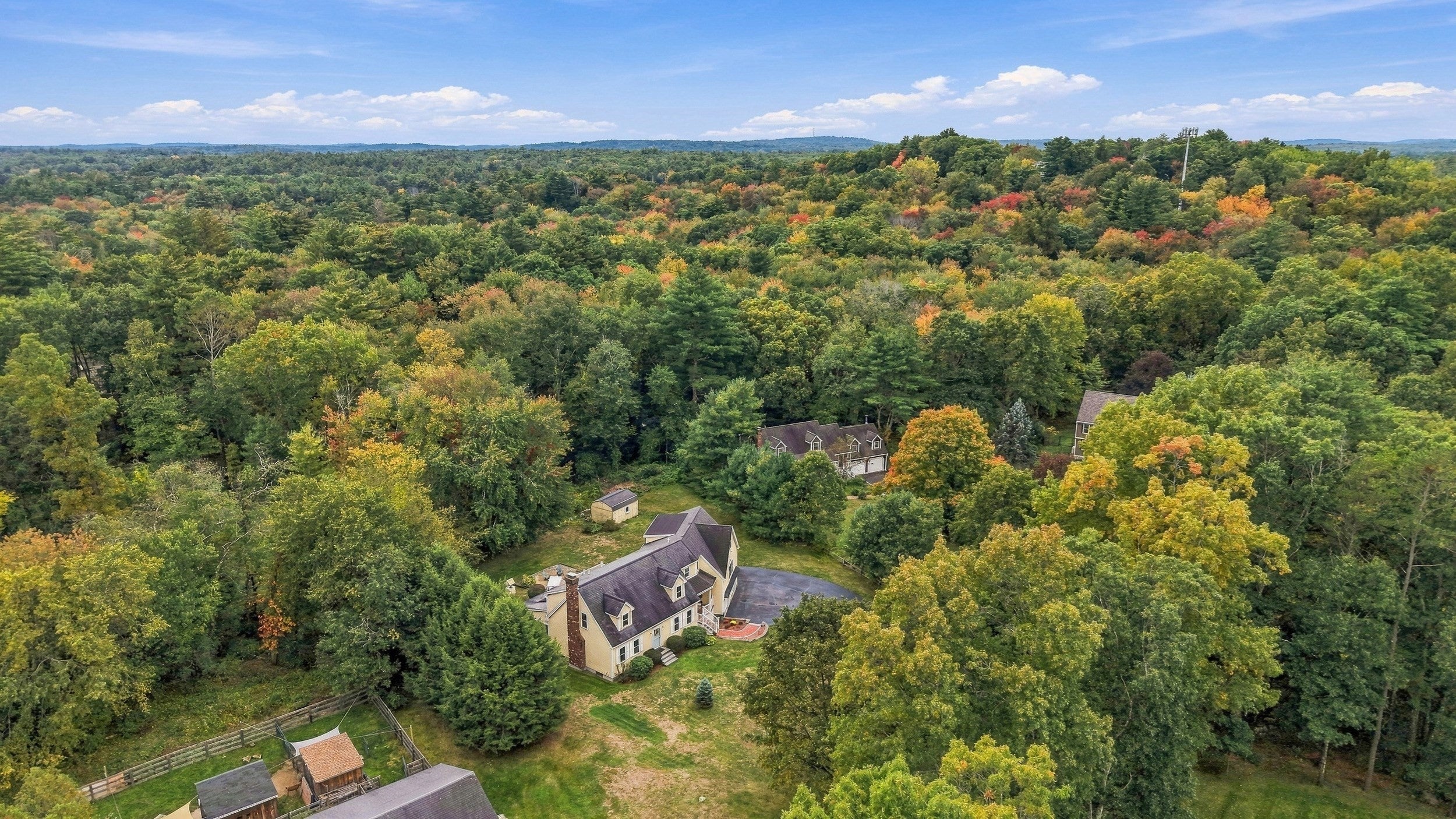 2 Nora Lane, Groveland, MA Photo #38