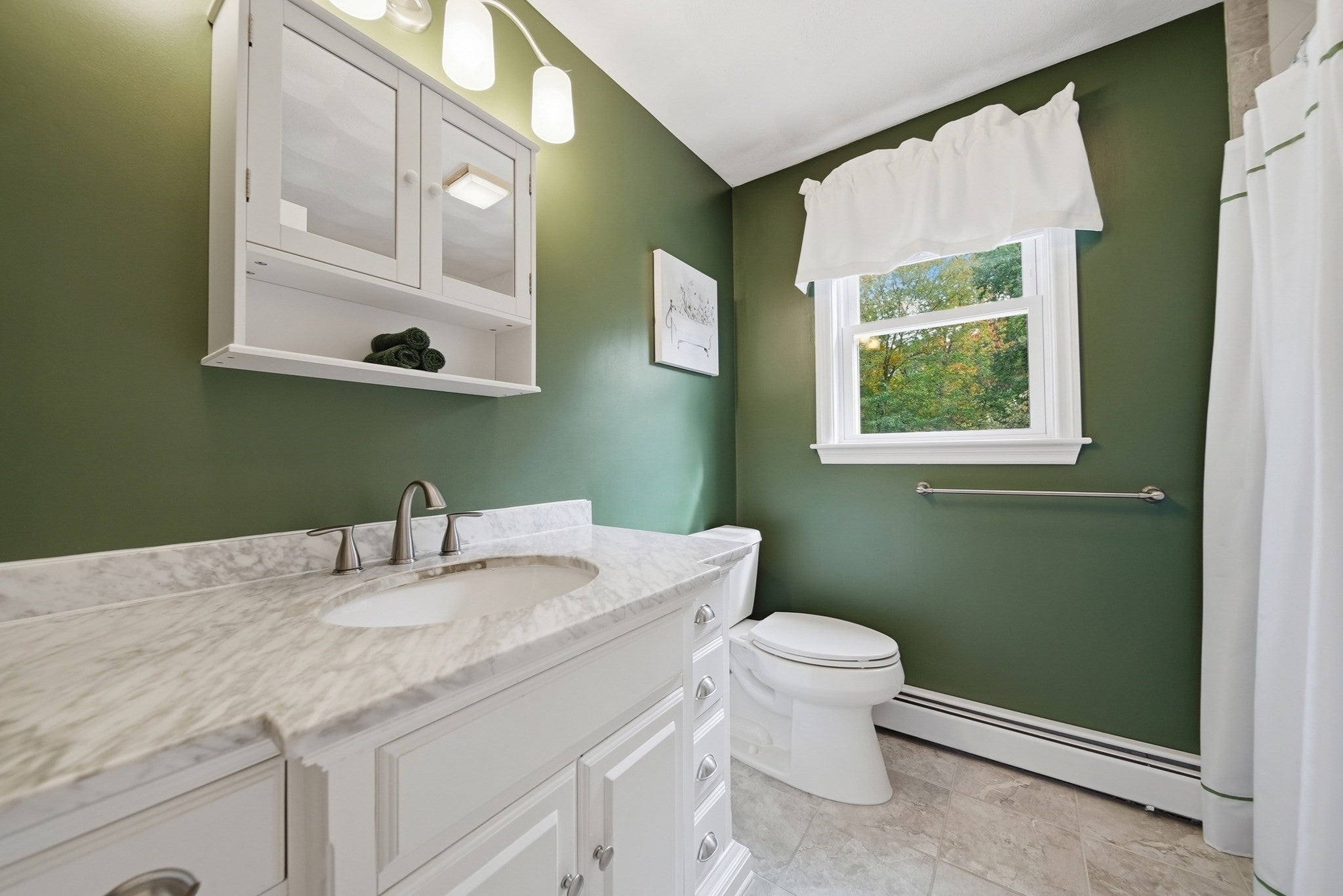 2 Nora Lane, Groveland, MA Photo #26