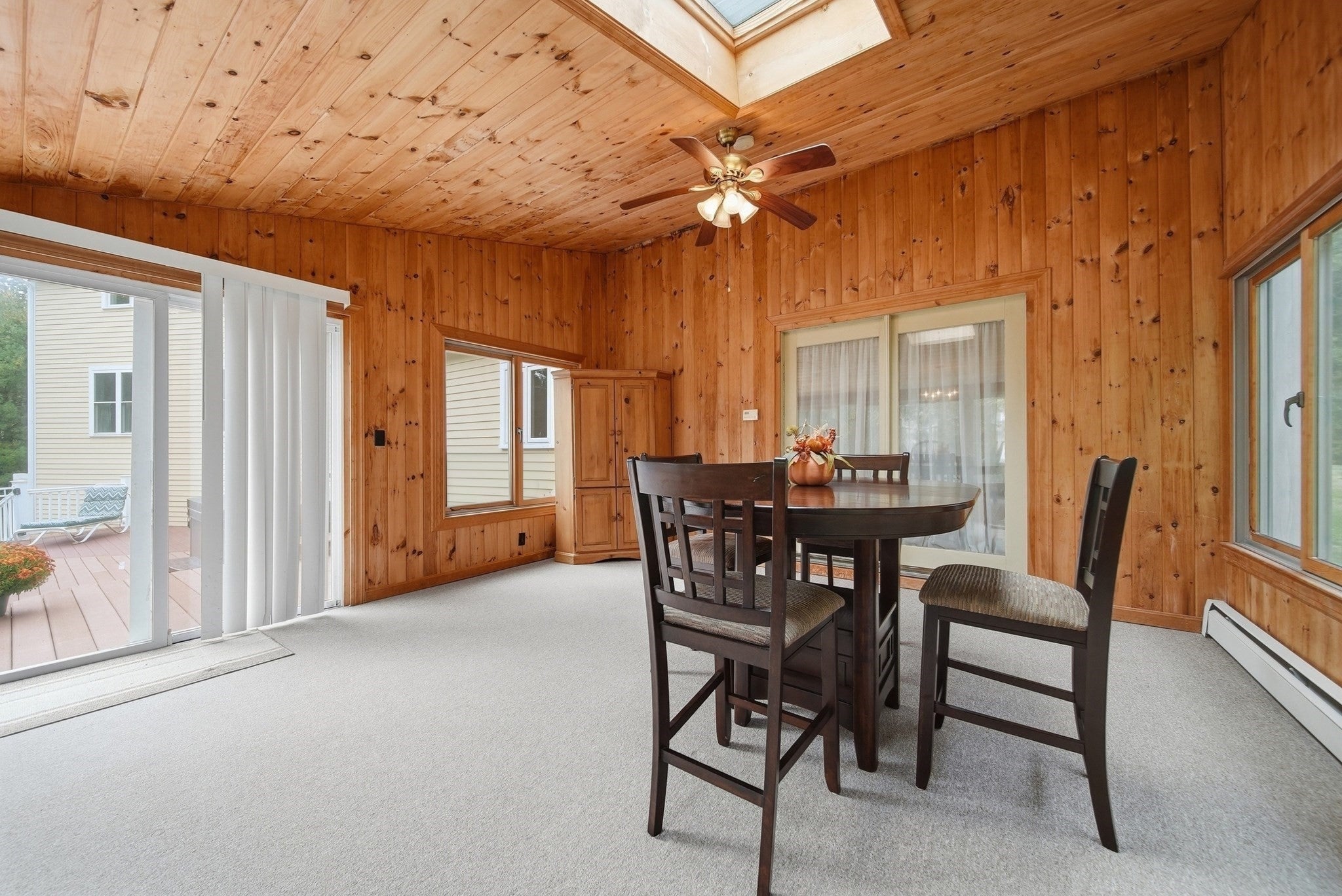 2 Nora Lane, Groveland, MA Photo #18