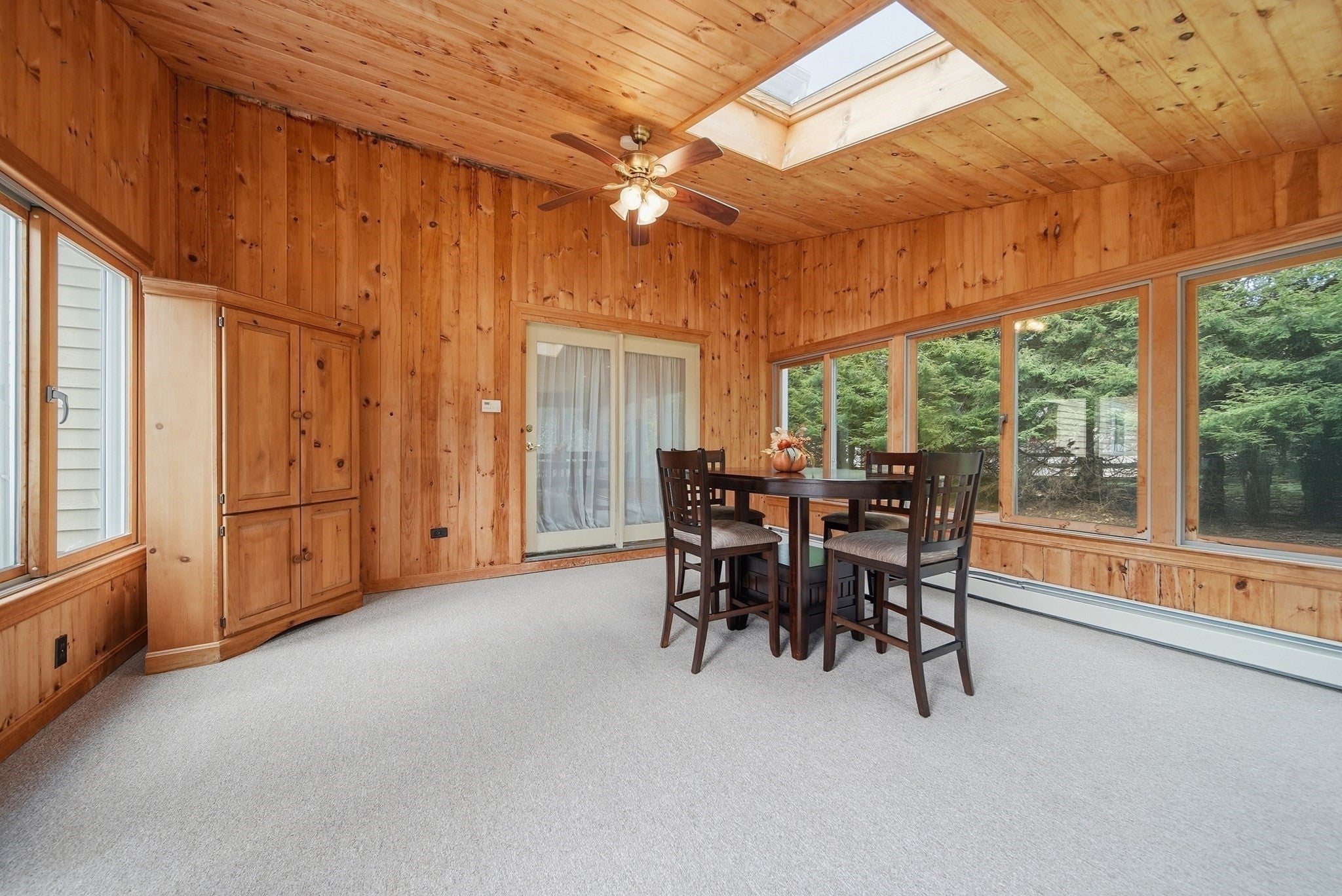 2 Nora Lane, Groveland, MA Photo #17