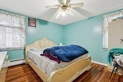 6 Arthur  Woods Ave