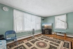 6 Arthur  Woods Ave