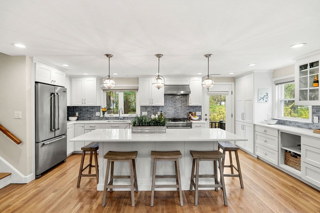 24 West Parish Drive