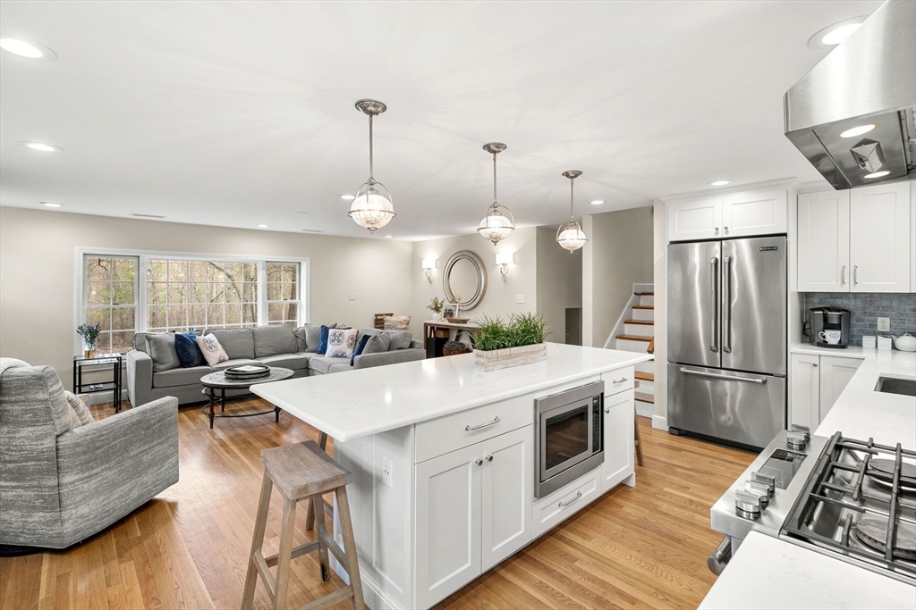 24 West Parish Drive