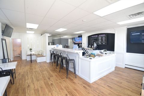 425 East Washington 2 North Attleboro MA 02760