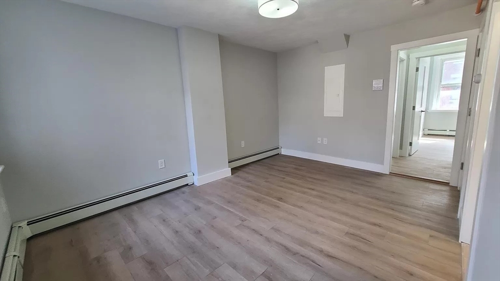 168 Endicott