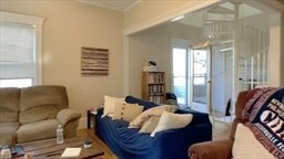 22 Westbourne Road 2