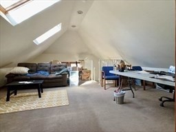 22 Westbourne Road 2