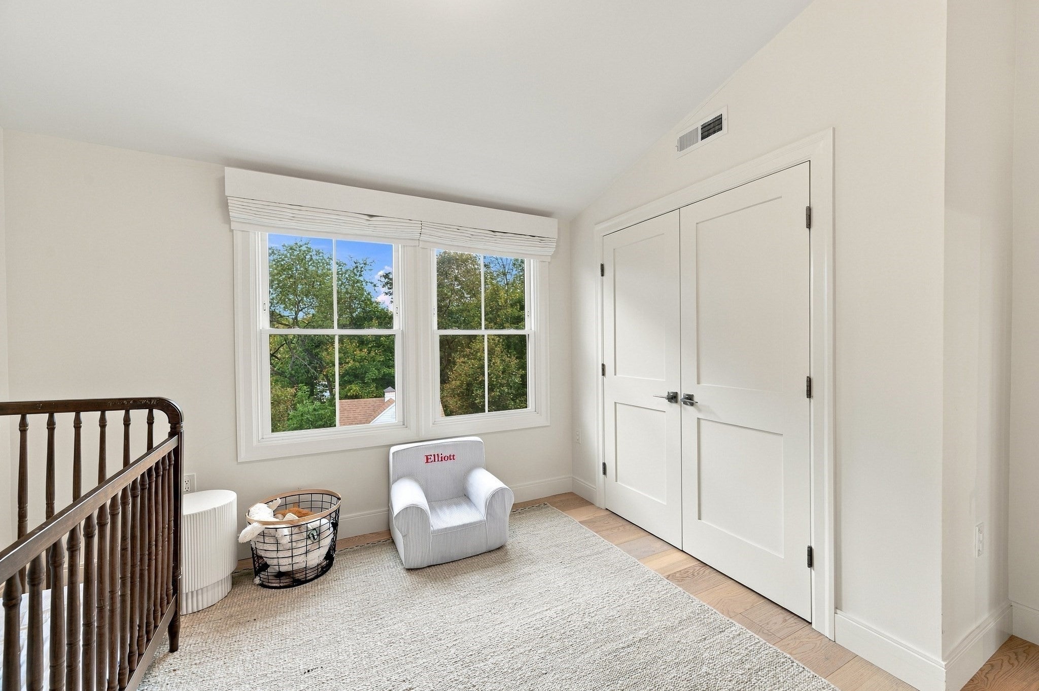 20 Edgewood Rd, Marblehead, MA, 20 Edgewood Rd, Marblehead, MA Photo #29
