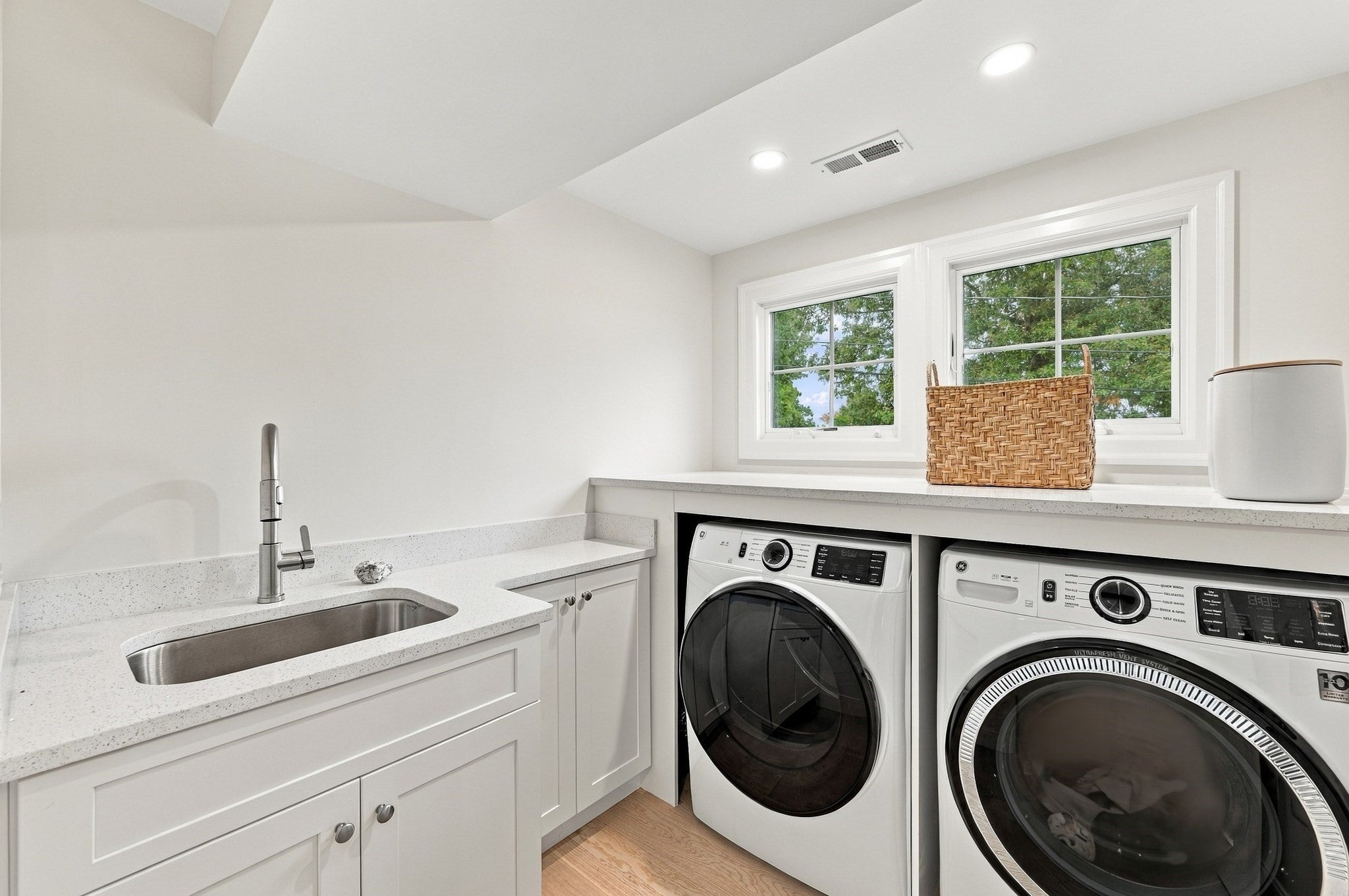 20 Edgewood Rd, Marblehead, MA, 20 Edgewood Rd, Marblehead, MA Photo #25