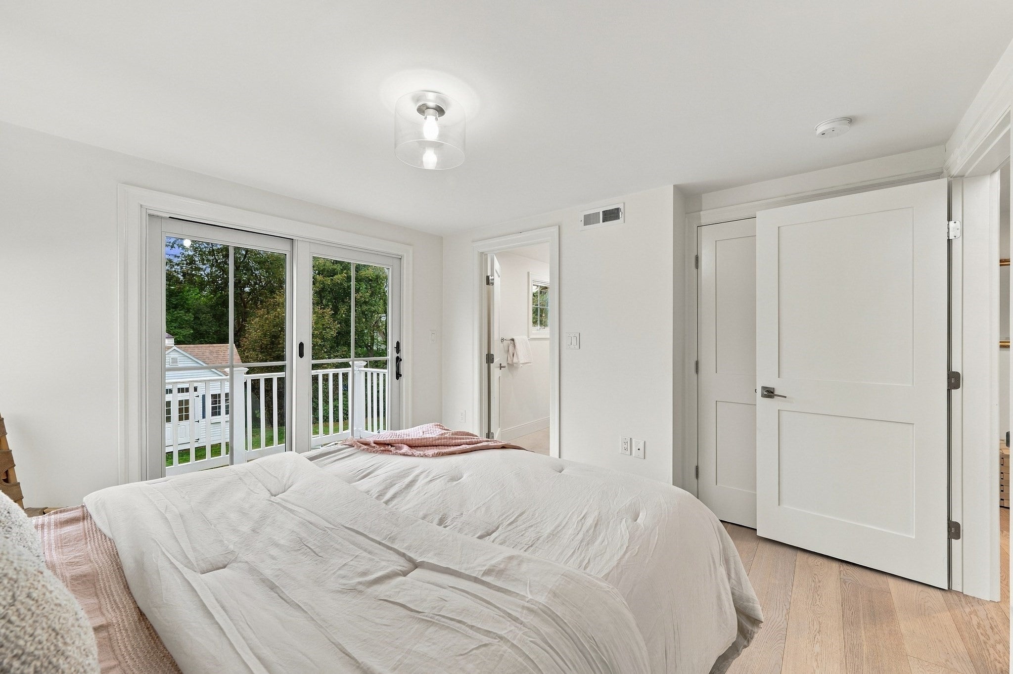20 Edgewood Rd, Marblehead, MA, 20 Edgewood Rd, Marblehead, MA Photo #19