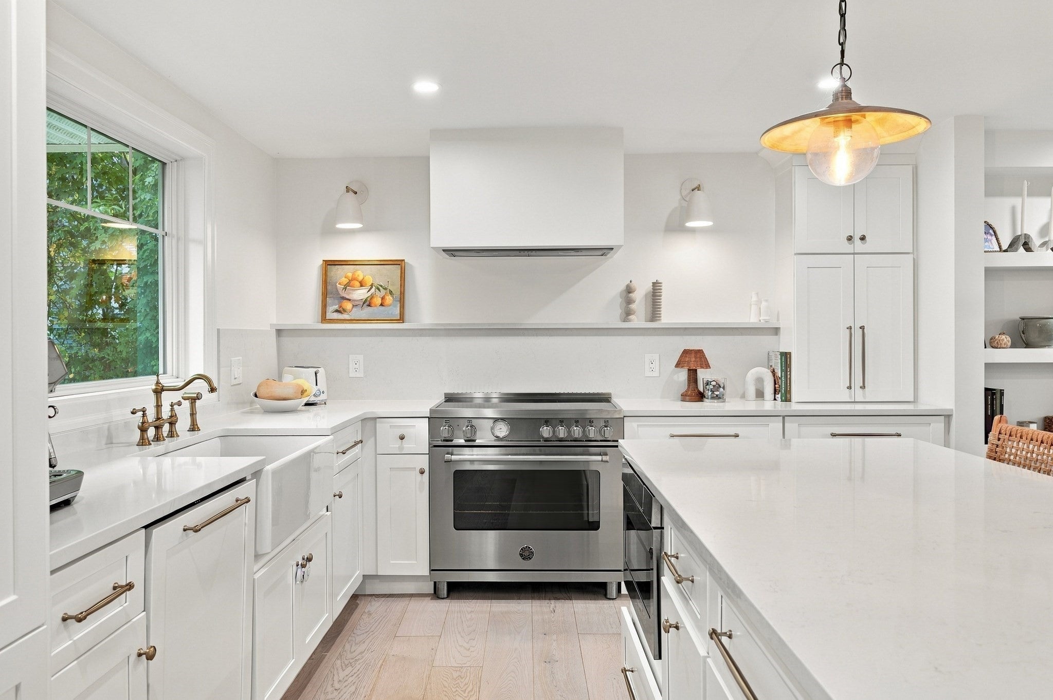 20 Edgewood Rd, Marblehead, MA, 20 Edgewood Rd, Marblehead, MA Photo #7