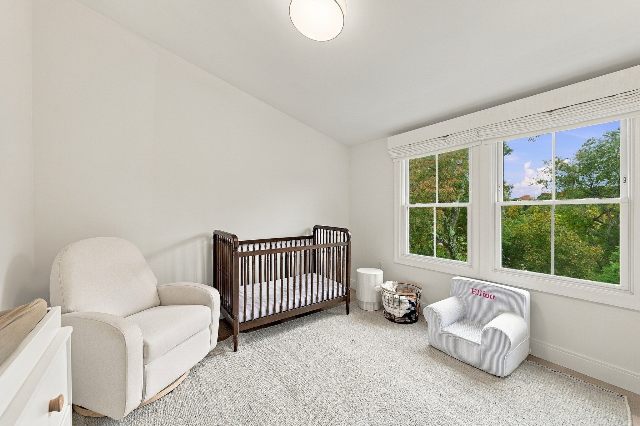 20 Edgewood Rd, Marblehead, MA, 20 Edgewood Rd, Marblehead, MA Photo #30