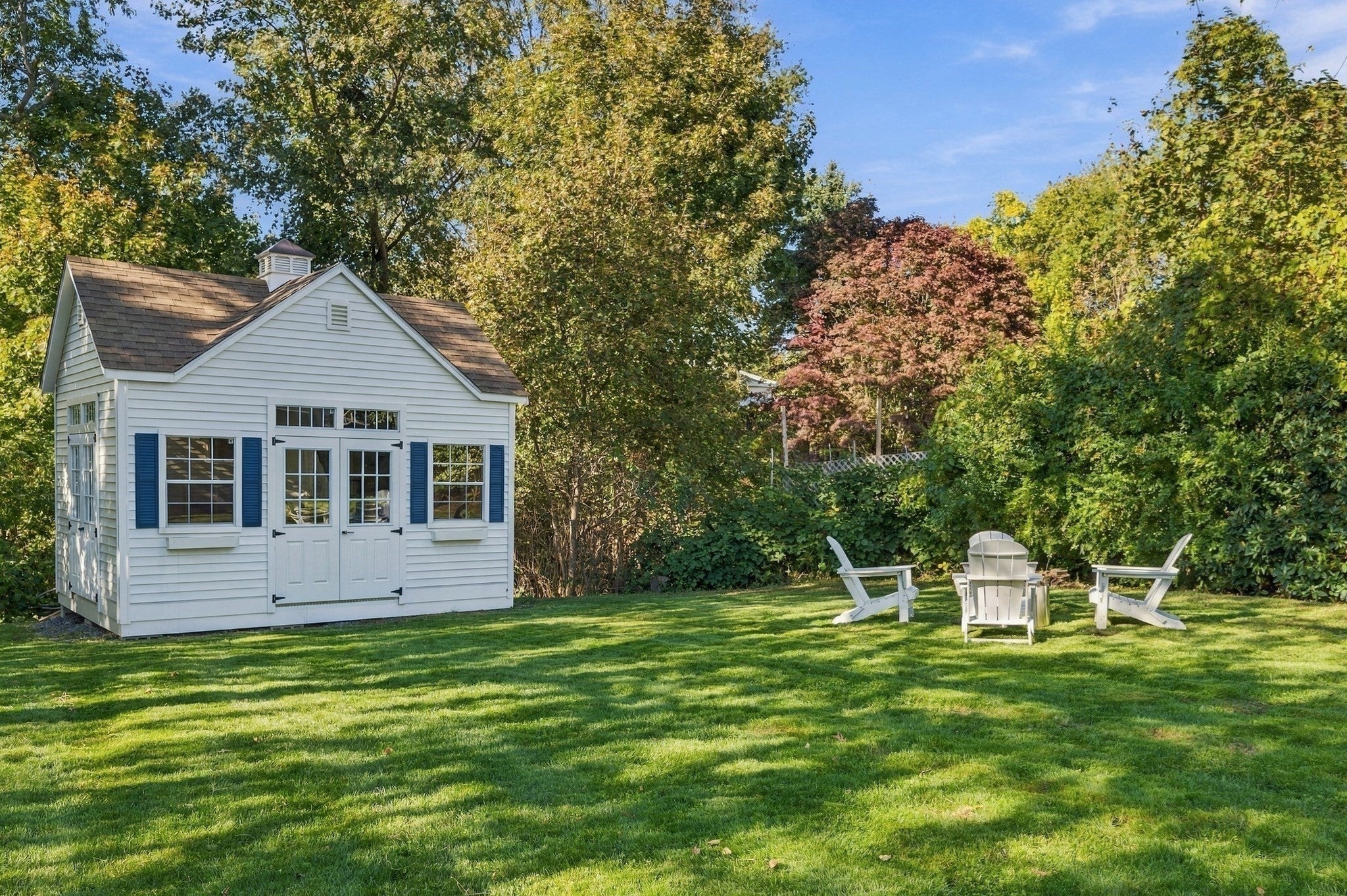 20 Edgewood Rd, Marblehead, MA, 20 Edgewood Rd, Marblehead, MA Photo #37