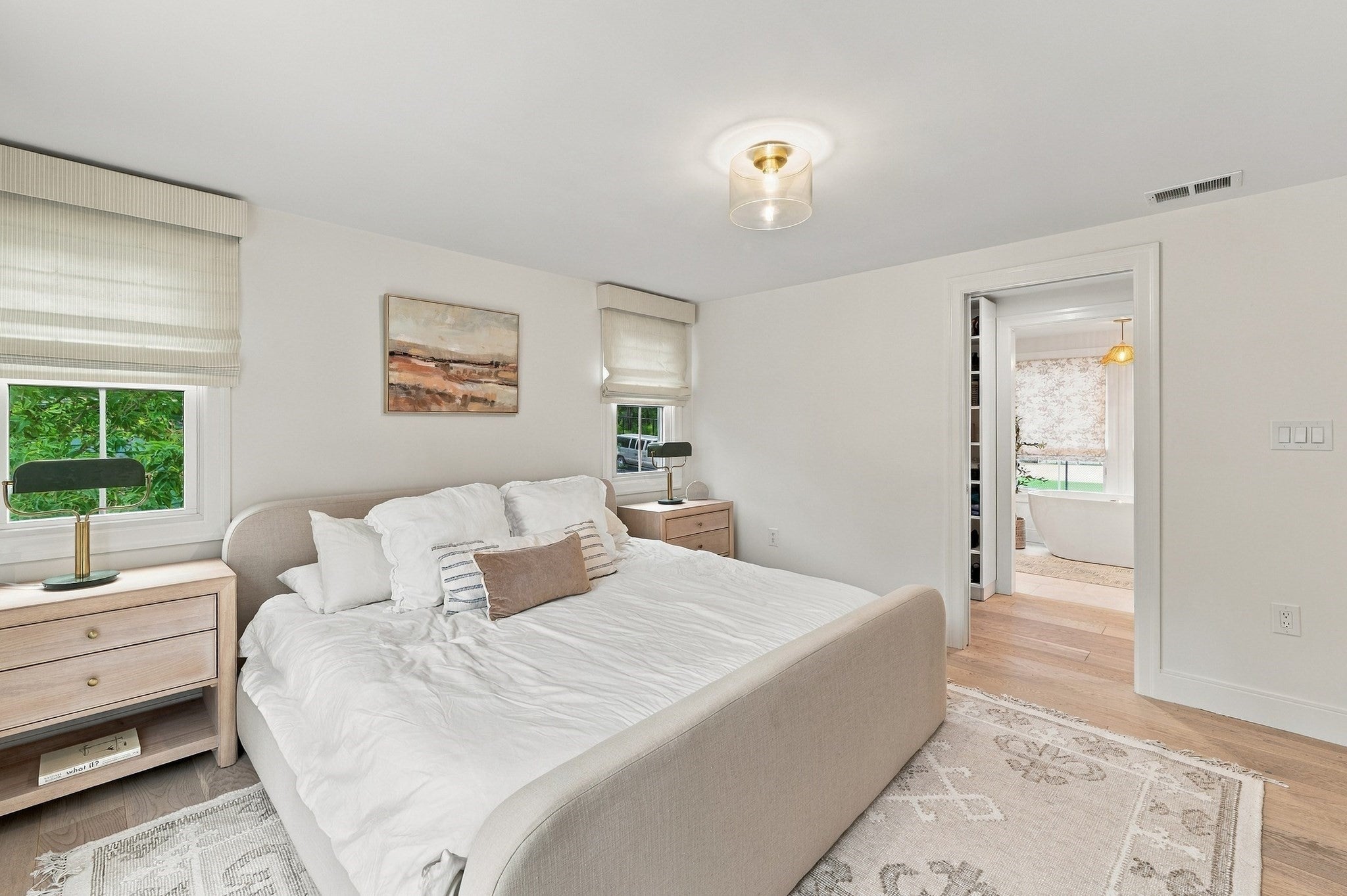 20 Edgewood Rd, Marblehead, MA, 20 Edgewood Rd, Marblehead, MA Photo #14