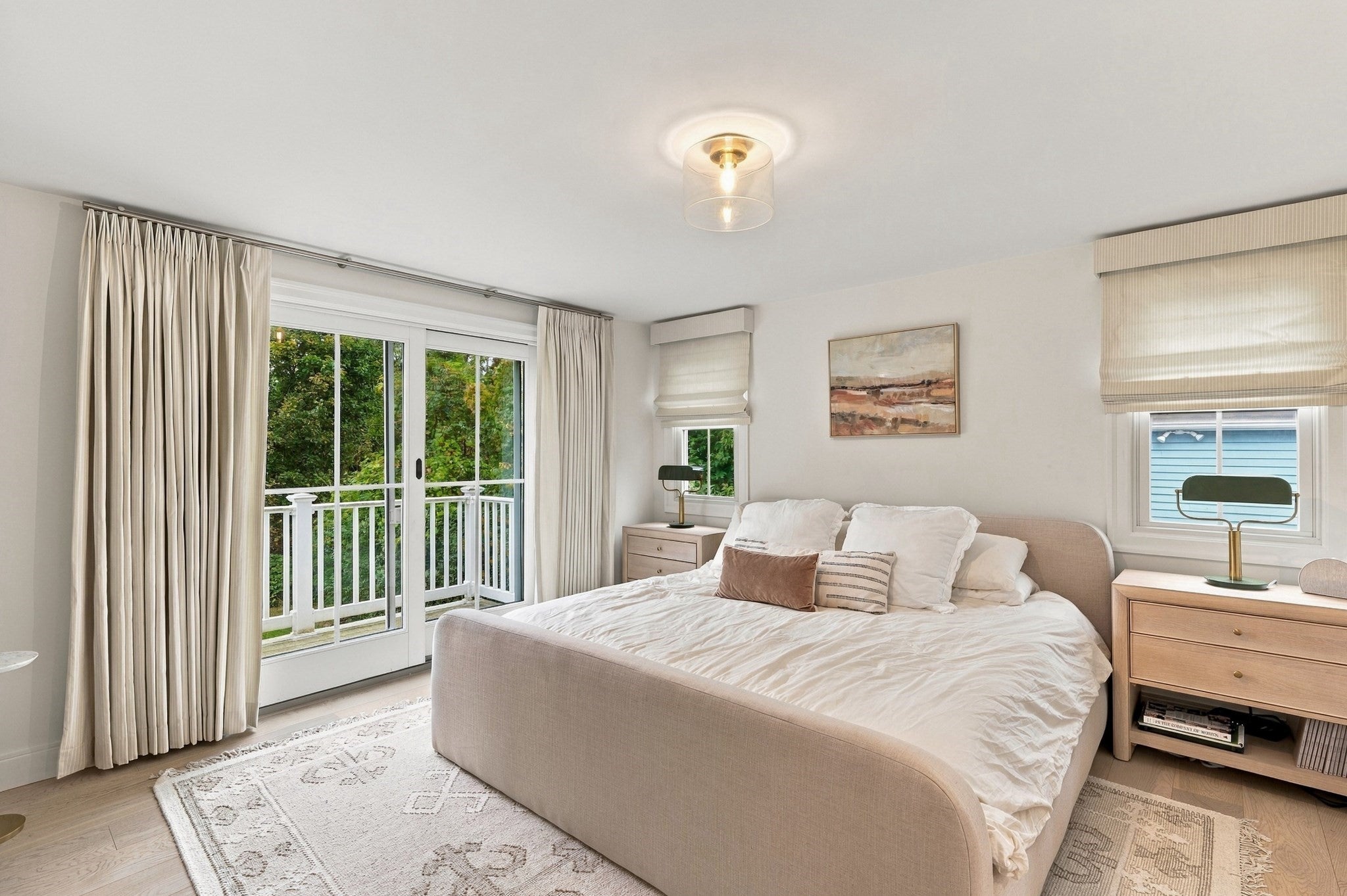 20 Edgewood Rd, Marblehead, MA, 20 Edgewood Rd, Marblehead, MA Photo #13