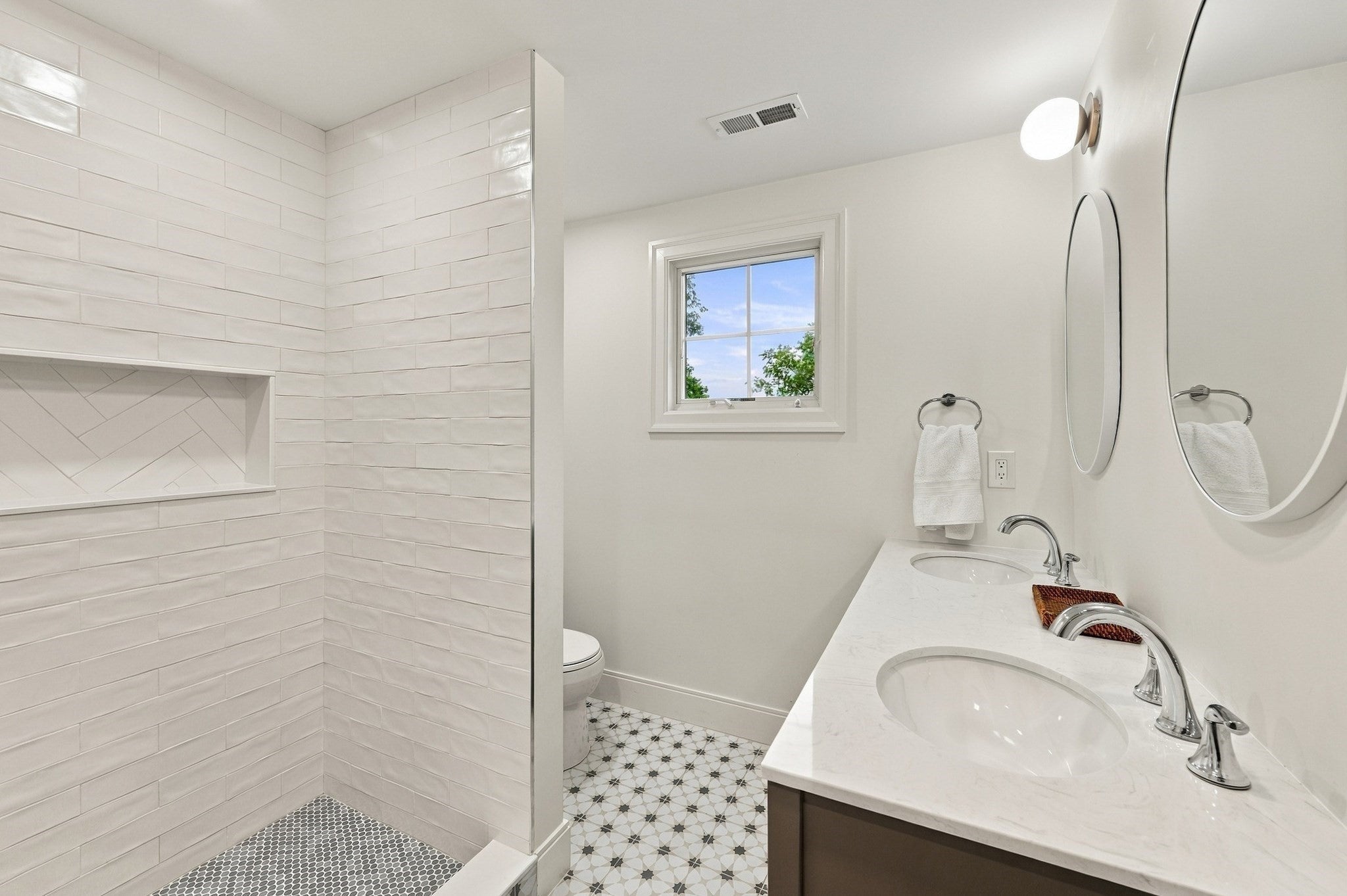 20 Edgewood Rd, Marblehead, MA, 20 Edgewood Rd, Marblehead, MA Photo #33